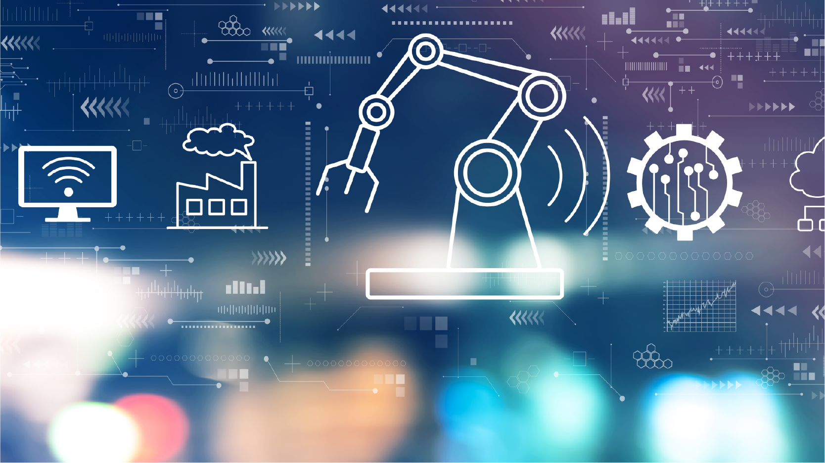 Digital Advisory Services